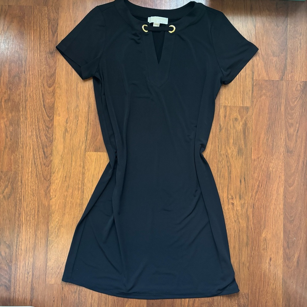 MK Dress🖤